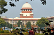 Supreme Court’s big order on voter awareness rallies amid prohibitory orders